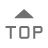 totop